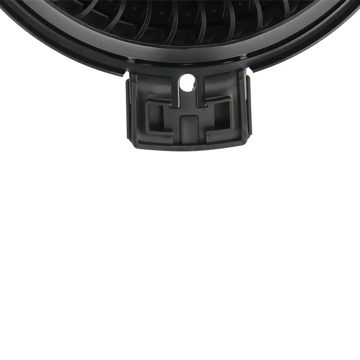 Blower Motor for Kia Rio (2012–2017) 18068957, 971111W100, RU804