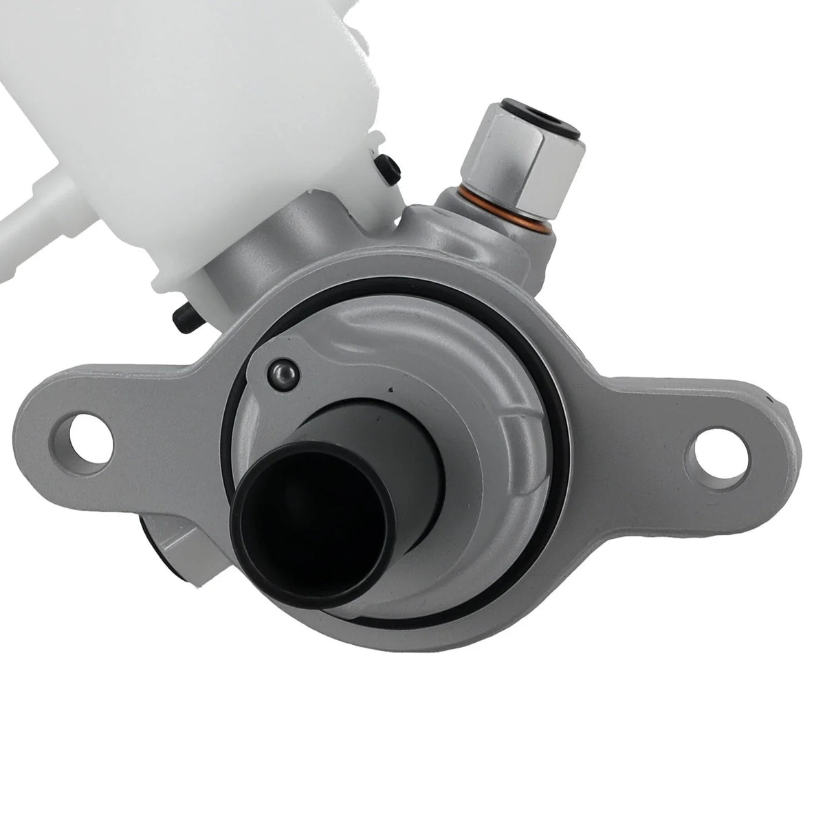 Brake Master Cylinder with Reservoir Kit for Nissan Rogue (2008–2015) D6010G80B