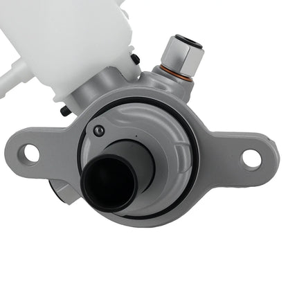 Brake Master Cylinder with Reservoir Kit for Nissan Rogue (2008–2015) D6010G80B