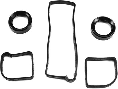 Valve Cover Gasket for Ford Focus Escape Edge Fusion 2.0L (2013–2018)