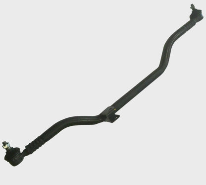 Centre Drag Link Steering Linkage for TATA Xenon (2007–2018)