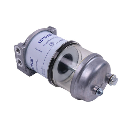 Fuel Filter Assembly 4415105 for Perkins Engine 1103 1104 1104D-44T 1106A-70TA
