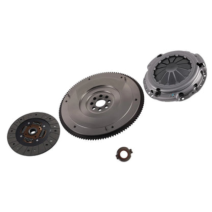 Clutch Kit and Flywheel for Honda Accord (2003–2012) Acura TSX (2004–2014)