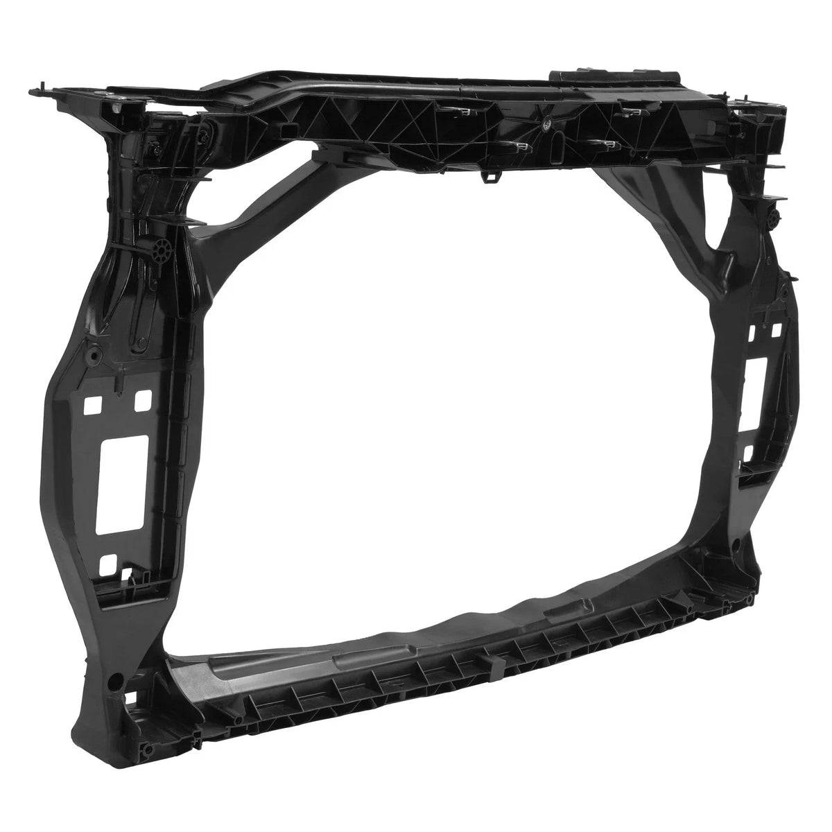 Front Radiator Support for Audi Q3/Q3 Quattro (2015–2018) AU1225135 8U0805594F