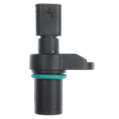 Camshaft Position Sensor for BMW 328d X5 535d X3 (2014–2018) 13627803093