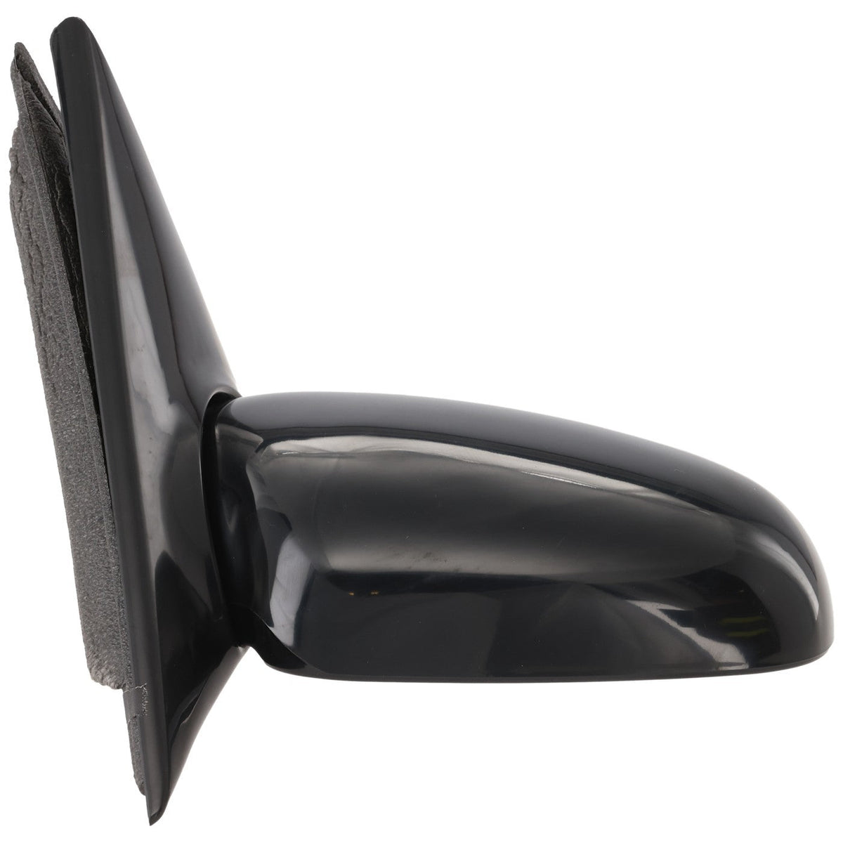 Set of 2 Mirrors for Chevy Olds Classic