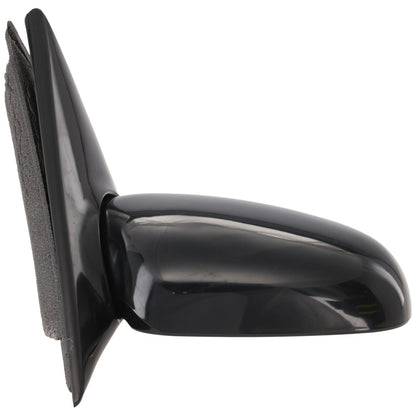 Set of 2 Mirrors for Chevy Olds Classic