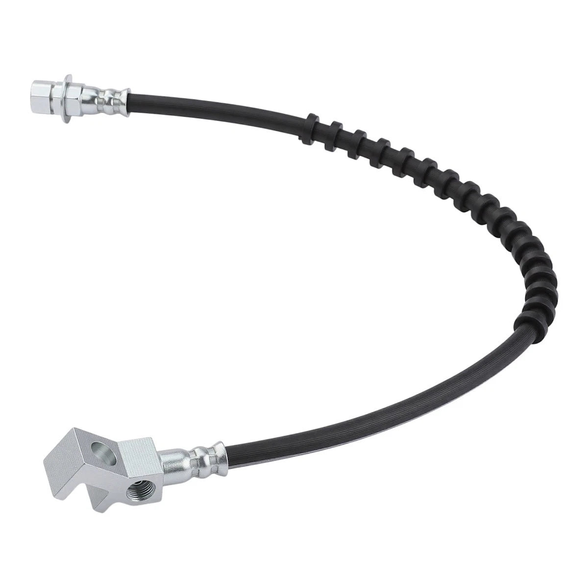 Brake Line Rear for Ford F-350 Super Duty (2008–2010) 17981133, 2204693, 7C3Z2282C