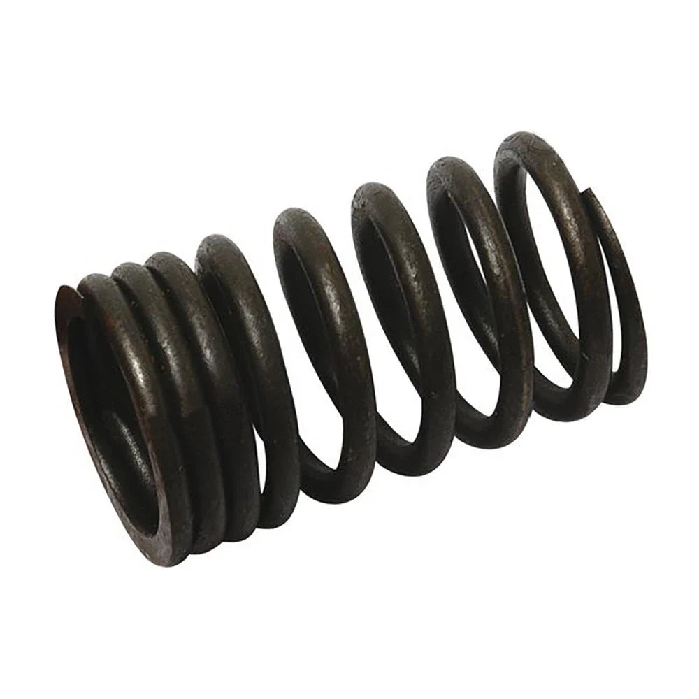 Outer Spring for Fordson Earl (E1ADKN6513B) 8 1/2 Coils