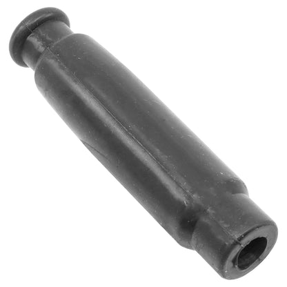21130-1071 Spark Plug Cap for Kawasaki Prairie 360 400 (1997–2013) IP111