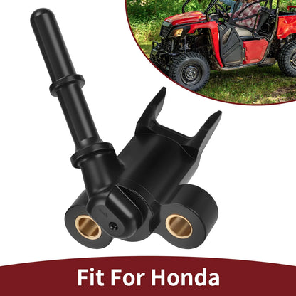 Fuel Injector Joint Cap for Honda Foreman 500 TRX520FM1/FM2 (2020–2024) 16422-HR3-A41