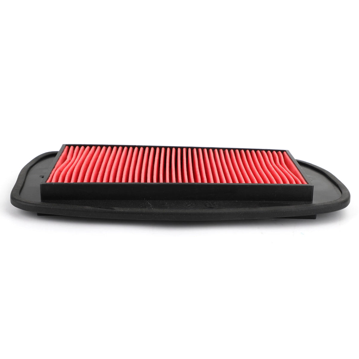 OEM Air Filter for Yamaha FZ6 (2007–2009) Air-036-Red