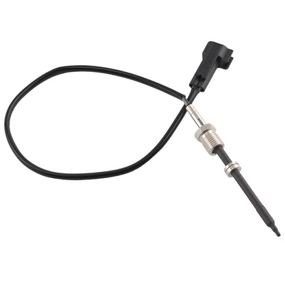 EGT Sensor for Ford F250 F350 F450 6.7L Diesel (2011–2016)