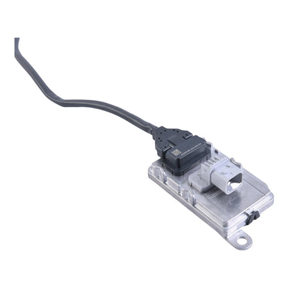 NOX Sensor for Komatsu WA270-8 WA500-8 (SAA6D125E-7) 600-816-2620