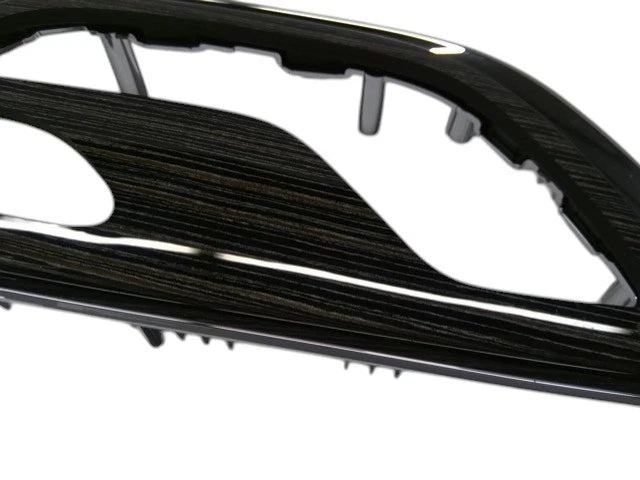 Applique Door Trim Panel for Lincoln Continental (2017–2020) GD9Z54239A01JB