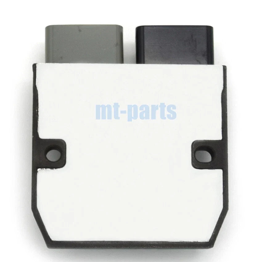 Regulator/Rectifier for Kawasaki KRF1000 KRX1000 Teryx 1000 (2020–2021) 21066-0758