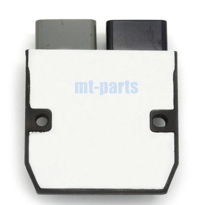 Regulator/Rectifier for Kawasaki KRF1000 KRX1000 Teryx 1000 (2020–2021) 21066-0758