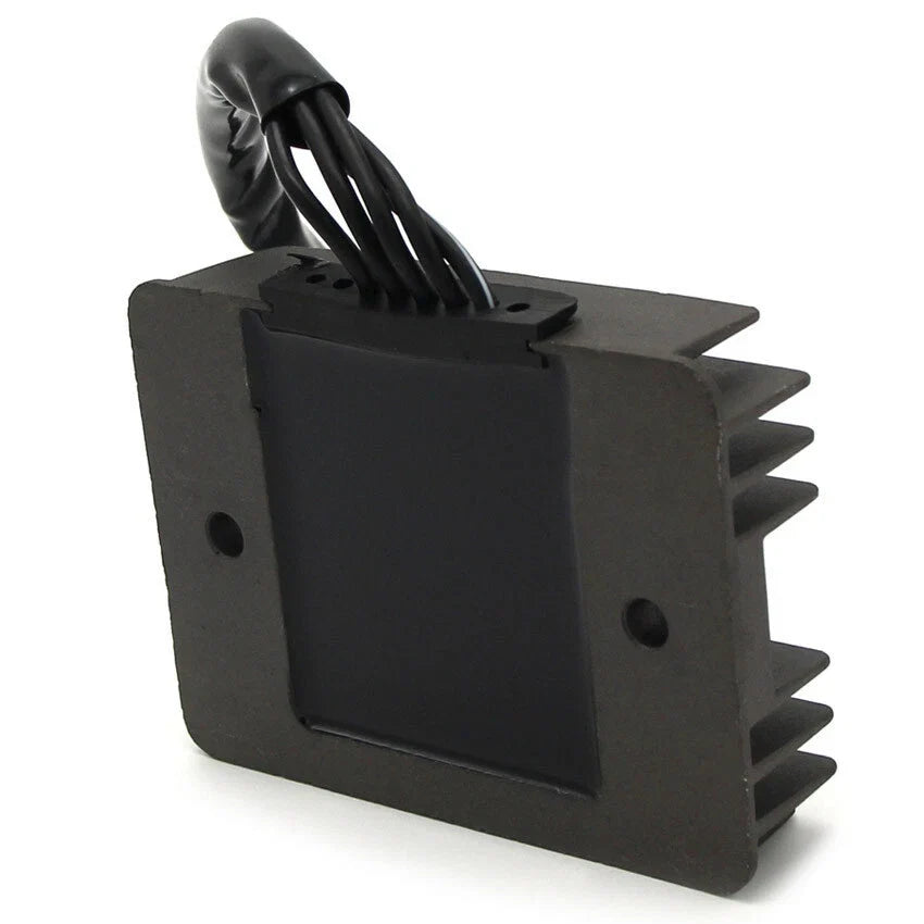 Voltage Rectifier Regulator for Triumph T1300824 TT600 America Bonneville T100 (1965–2016)