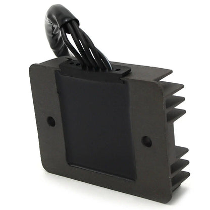 Voltage Rectifier Regulator for Triumph T1300824 TT600 America Bonneville T100 (1965–2016)