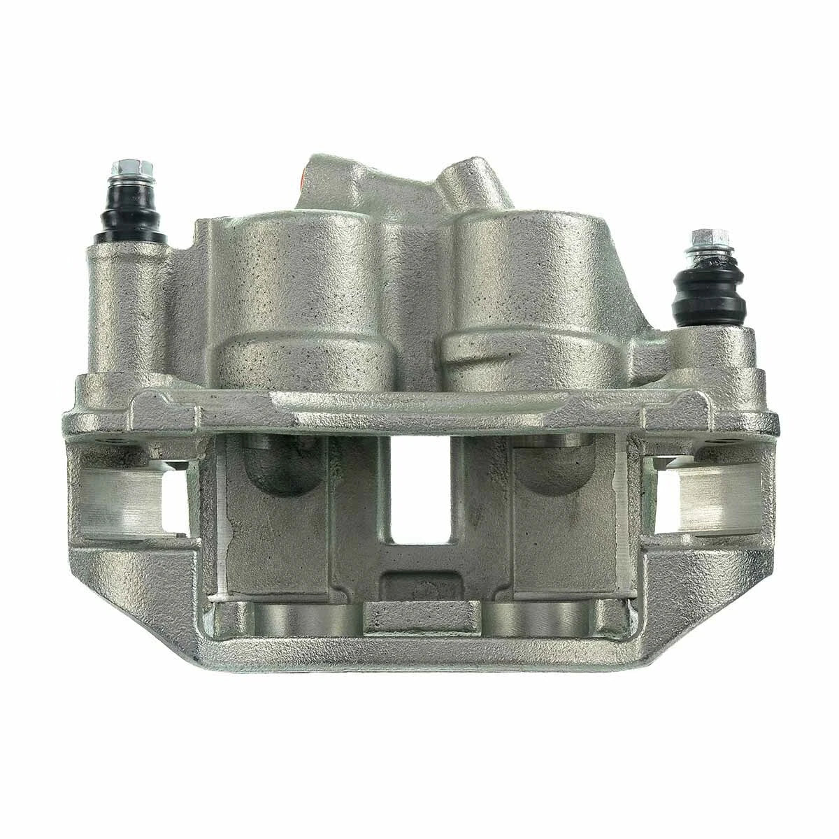 Right Brake Caliper with Bracket for Mercedes-Benz Sprinter (2004–2006)