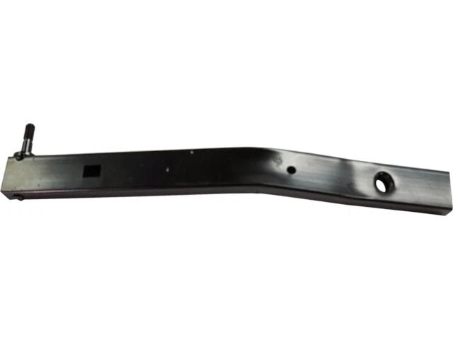 Radiator Support Bracket Left for Audi S5 (2008–2017) 33683GVCK
