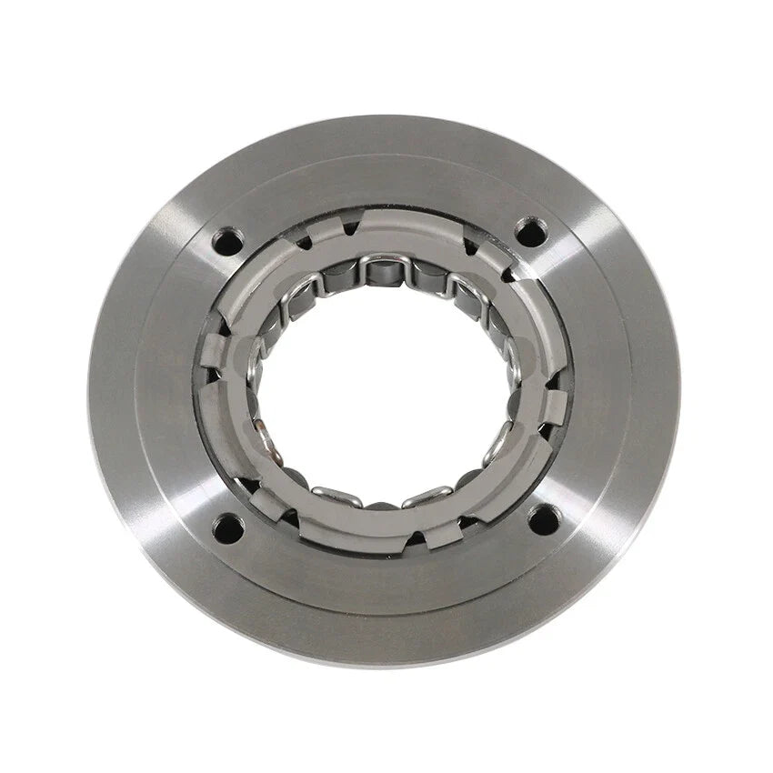 Clutch Starter One Way for KTM 125 200 390 Duke ABS (2013–2024)