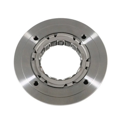Clutch Starter One Way for KTM 125 200 390 Duke ABS (2013–2024)