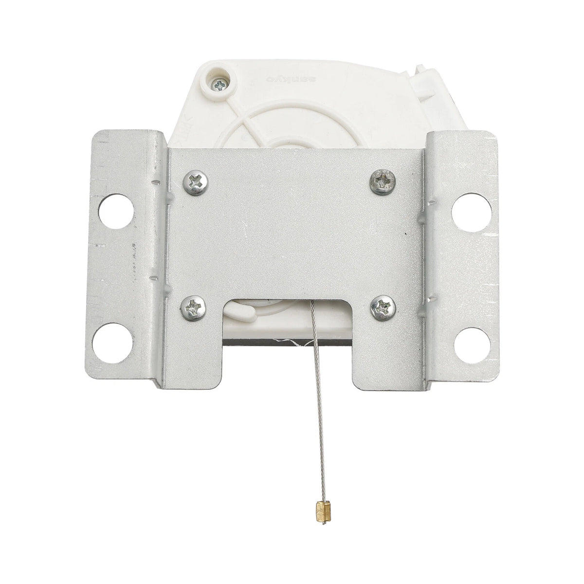 Washer Clutch Motor for Samsung Washer (DC31-20014C)