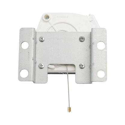 Washer Clutch Motor for Samsung Washer (DC31-20014C)