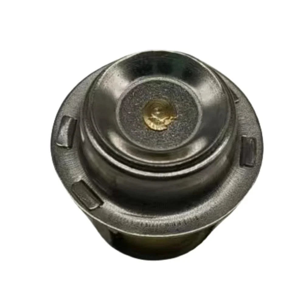 Thermostat for Johnson Evinrude 25 30 40 50 70 HP Outboard (5031758, 0769184)