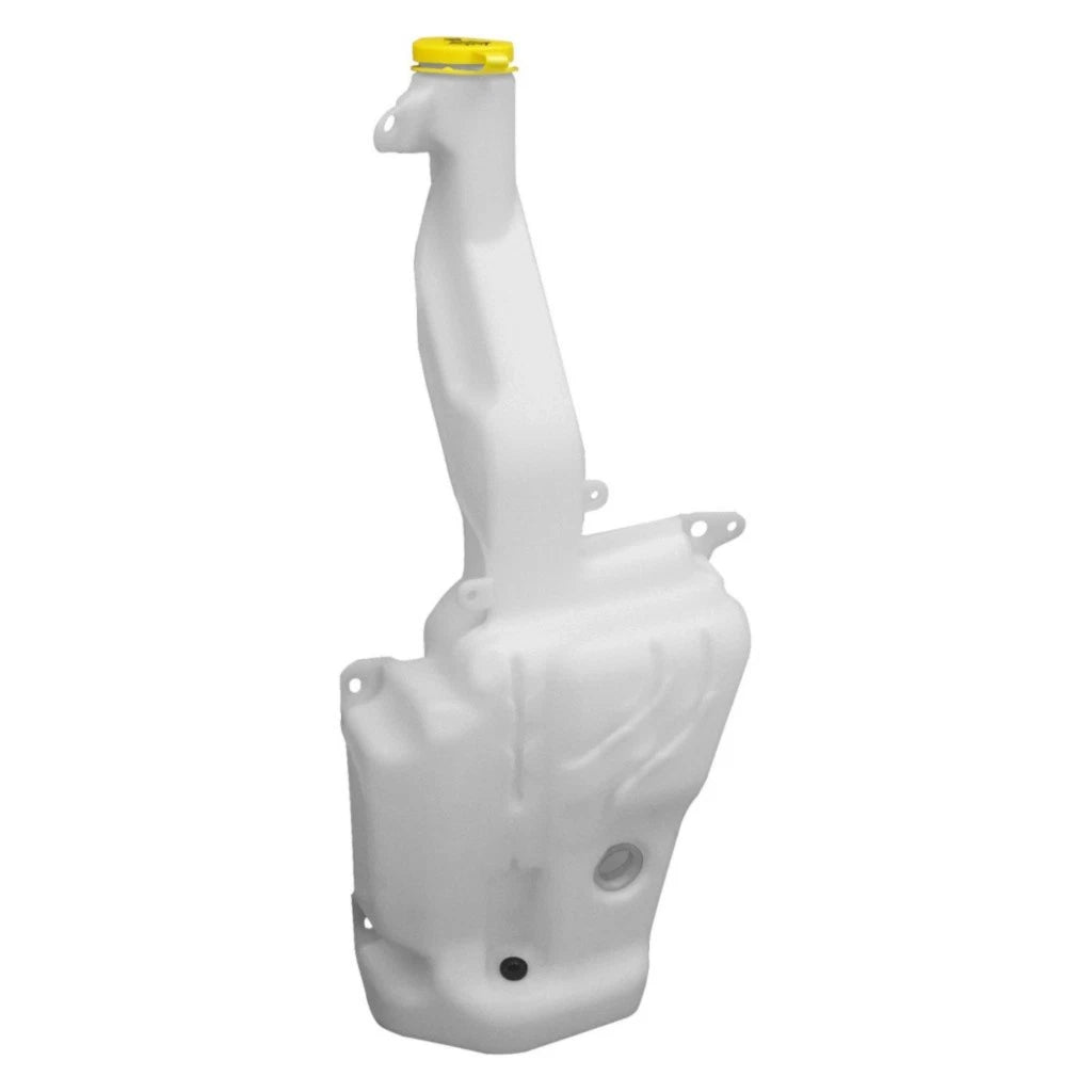 Washer Fluid Reservoir for Jeep Cherokee (2019–2022) LLX-CH1288273-CL360A70, CH1288273