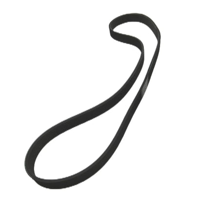 Drive Belt for Volvo Penta KAD KAMD 32 43 44 300 (1990–2023) 3581460