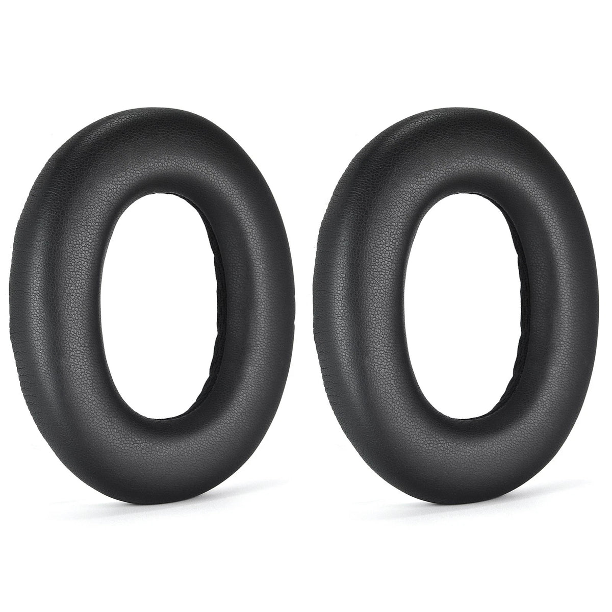 Replacement Ear Pads for Bowers and Wilkins Px7 Headphones