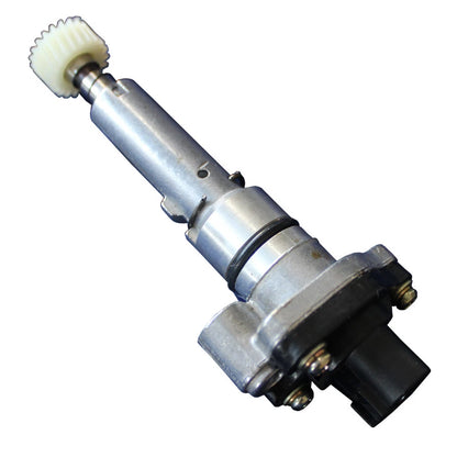 Vehicle Speed Sensor for Chevrolet Geo Lexus Toyota (Fits: 83181-12040)