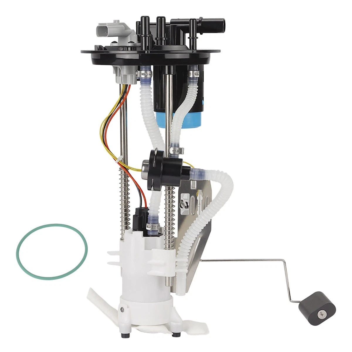 Electric Fuel Pump for Ford Ranger Mazda B3000 B2300 (2004–2006) 17989280, E2357M, SP2007M