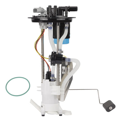 Electric Fuel Pump for Ford Ranger Mazda B3000 B2300 (2004–2006) 17989280, E2357M, SP2007M