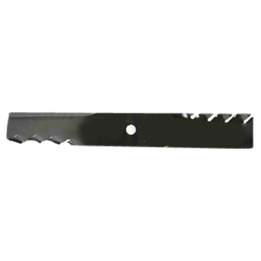 20-7/8" Mower Blade for John Deere AGER1554842