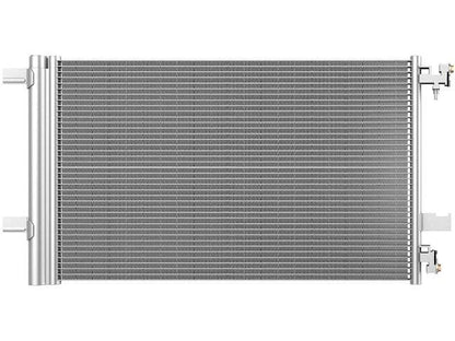 A/C Condenser for Buick LaCrosse (2010–2016) 34958SRNG