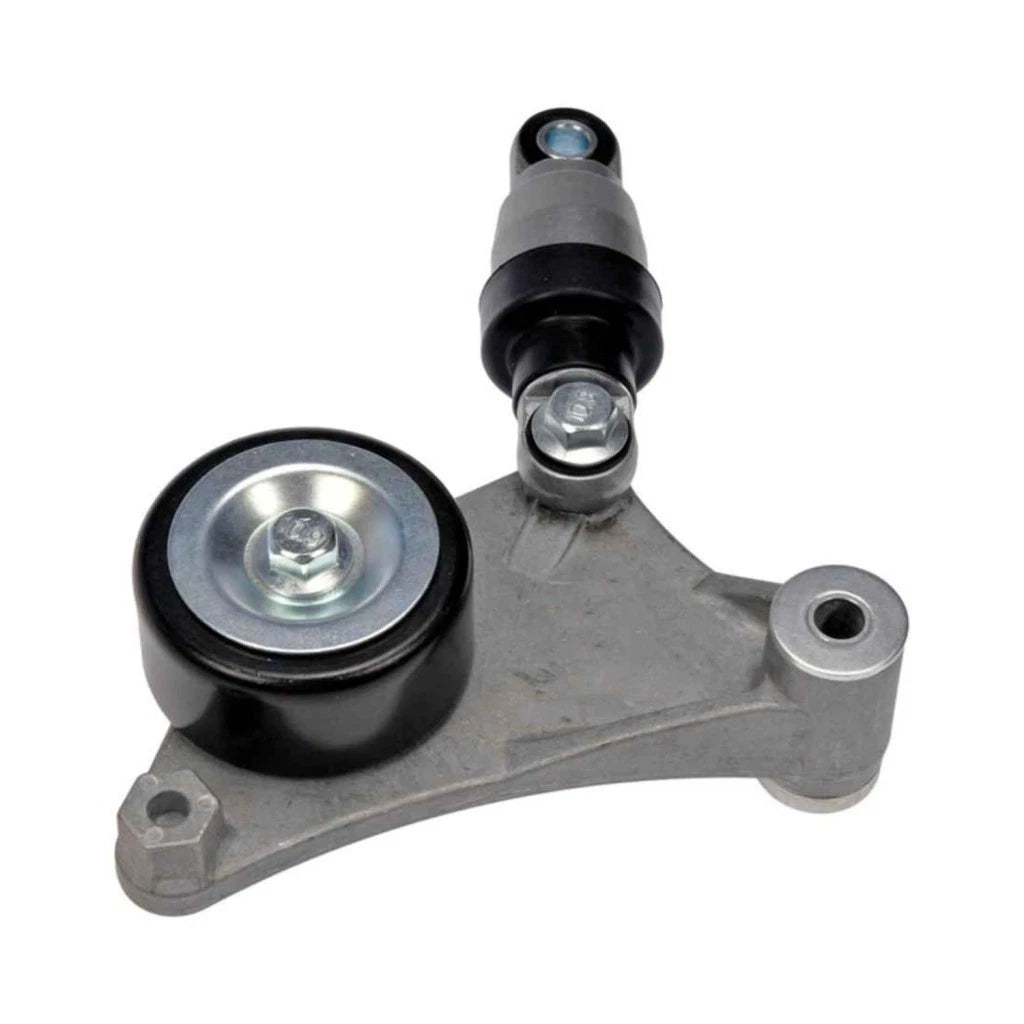 Accessory Drive Belt Tensioner for Toyota Solara (2002–2006) ALX-PAU-RB-419-022-CL360A54