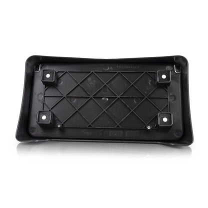 License Plate Bracket for Dodge Charger (2006–2010) CH1068117, CLX-M0-USA-REPD019502-CL360A70