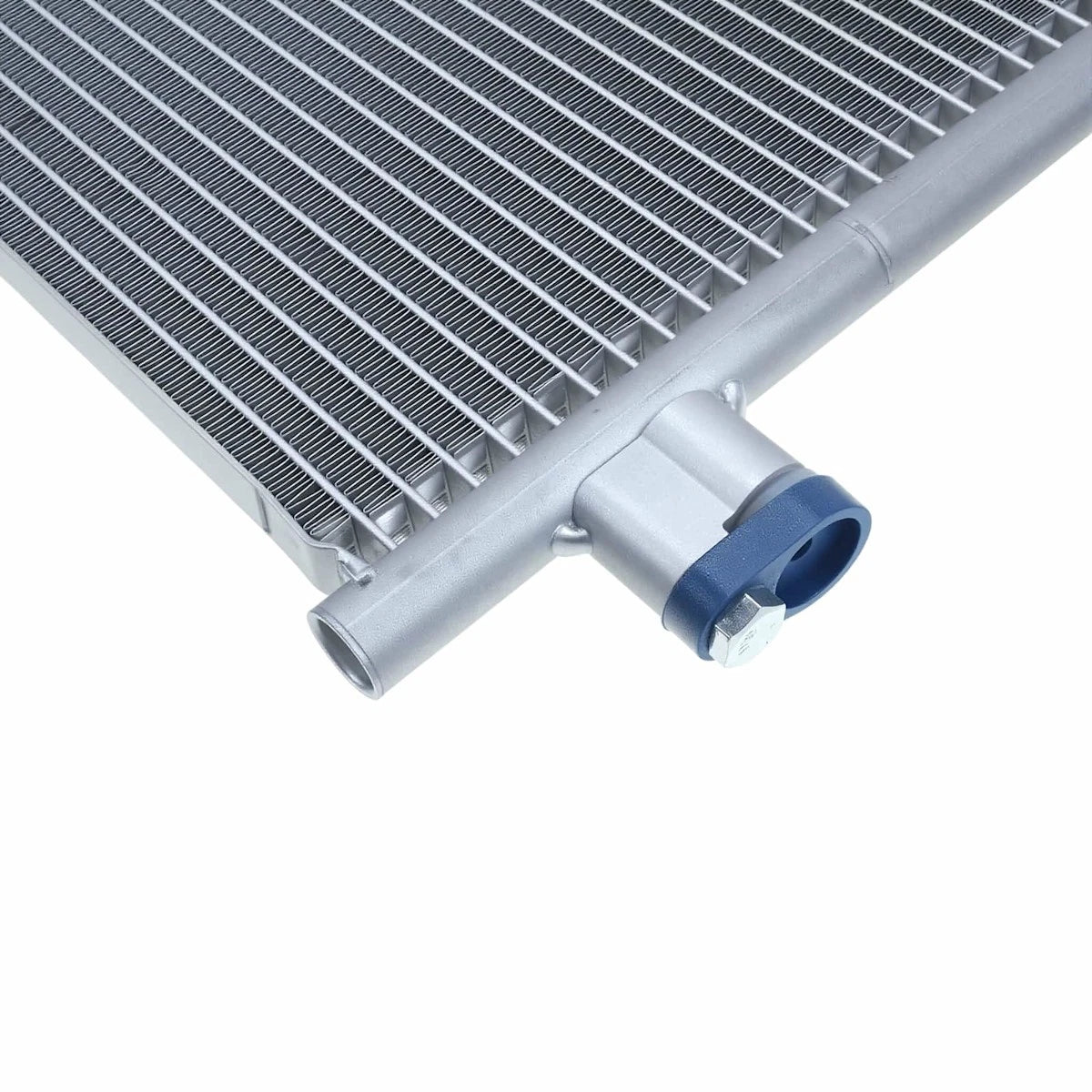 A/C Condenser for Chevy Cruze (2016–2019) 18054774, 30033, CN30033PFC
