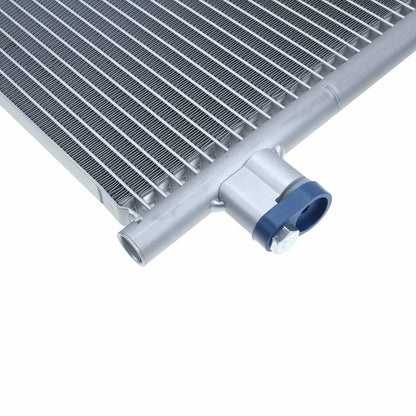 A/C Condenser for Chevy Cruze (2016–2019) 18054774, 30033, CN30033PFC