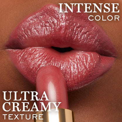 L'Absolu Lipstick for Lancôme (Pack of 1) - 274 French Tea