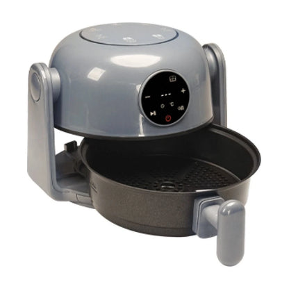 800W Air Fryer & Hob for Caravan Motorhome (HW1902)