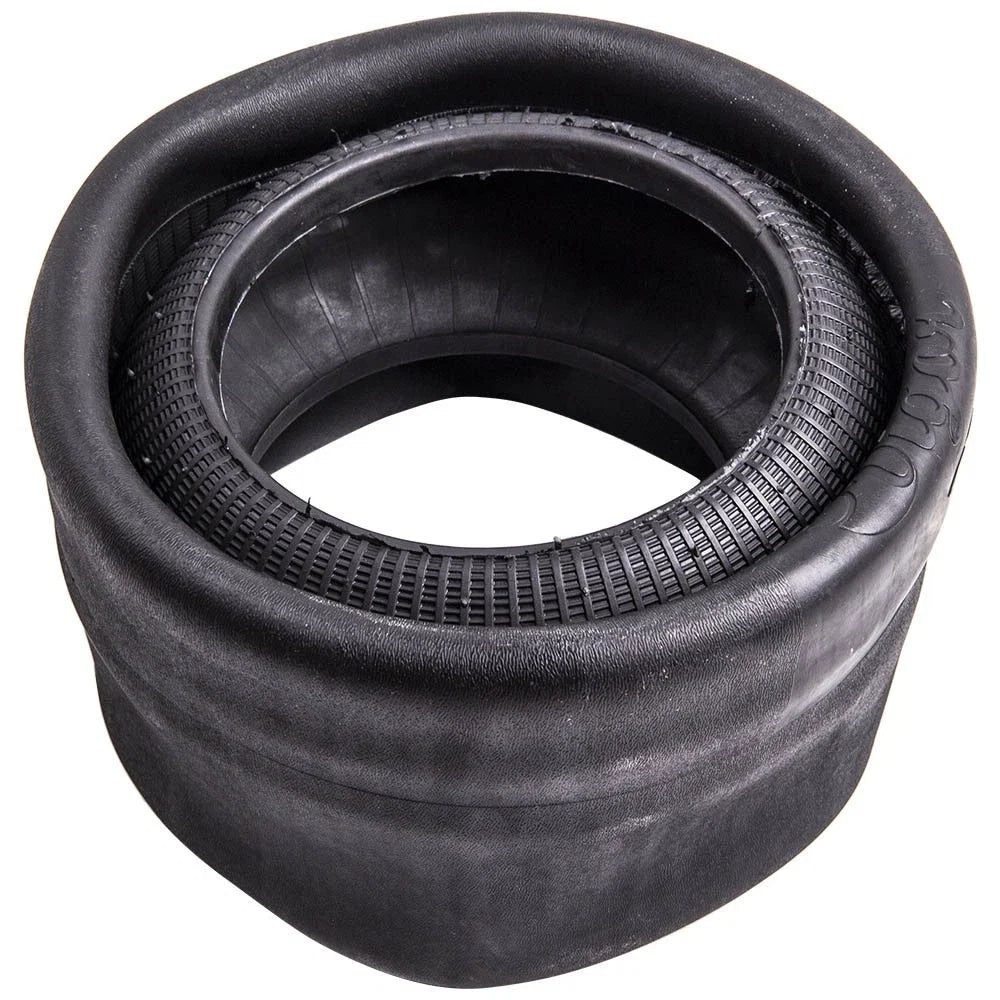 Air Suspension Bag for Truck Car (2010–2023)