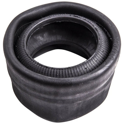 Air Suspension Bag for Truck Car (2010–2023)