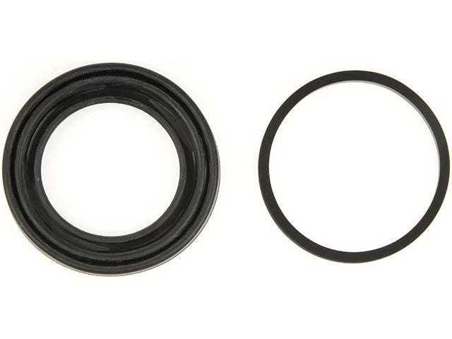 Caliper Repair Kit for Audi 4000 Quattro (1985) - 72337NXND