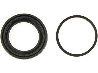 Caliper Repair Kit for Audi 4000 Quattro (1985) - 72337NXND