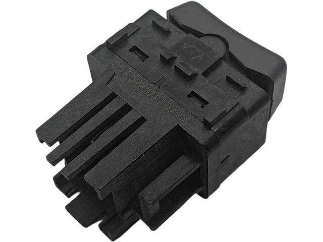 Window Switch for GMC C7500 Topkick (2003–2009) 63236WKMQ