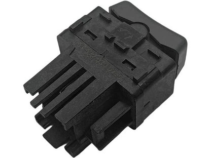 Window Switch for GMC C7500 Topkick (2003–2009) 63236WKMQ